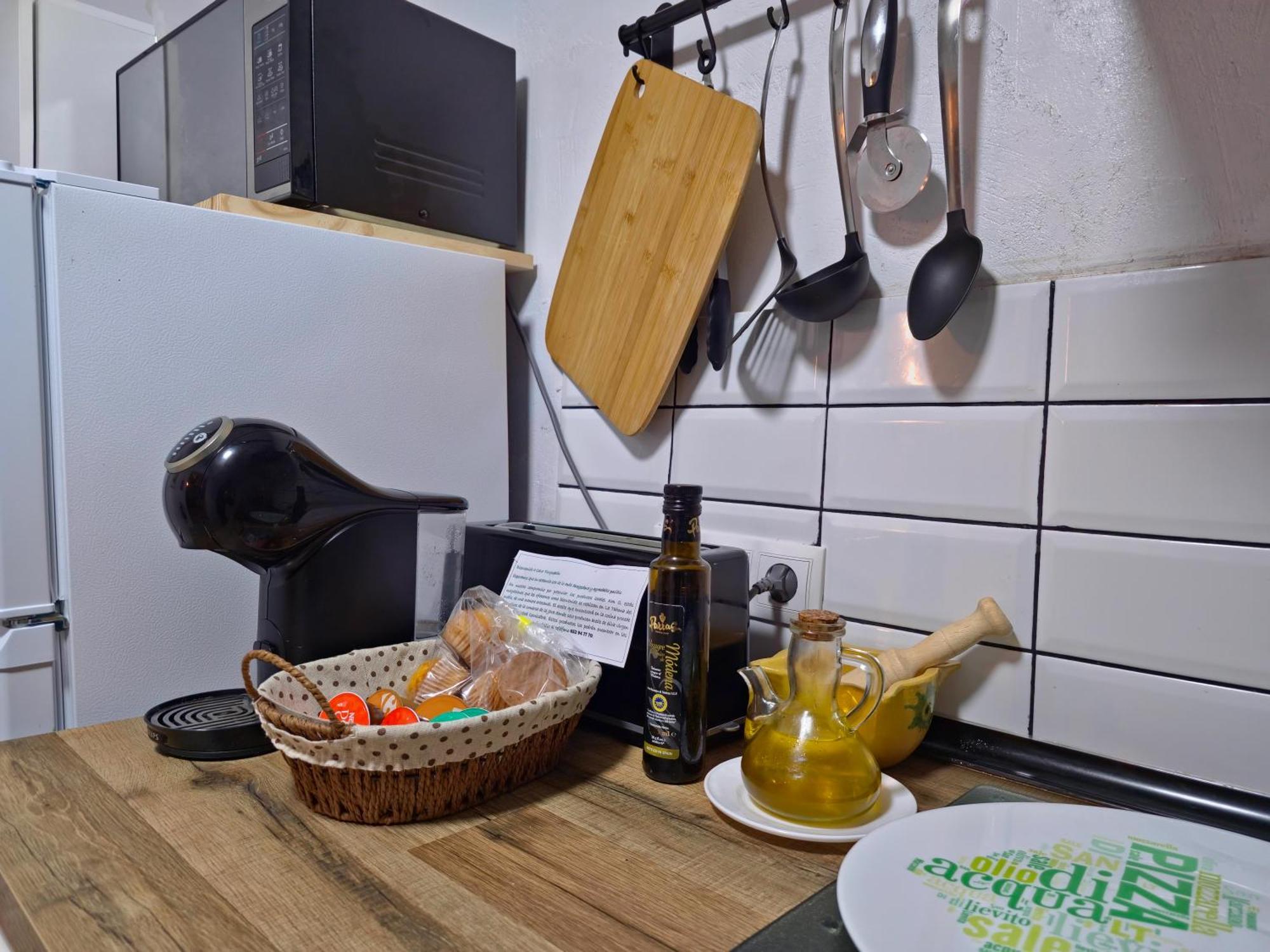 Apartamentos Rurales Tinguaton Альдеануэва-де-Барбарроя Номер фото